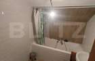 Casa in Sacele cu ciubar curte, pivnita, eleganta, gata de mutat - 12