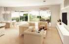 AVALON ONE ARAD - Case cu design exclusivist la cheie in spate la AFI MALL - 1