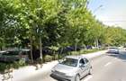 Teren 13850mp cu deschidere de 95ml la bd. Theodor Pallady - 1