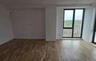 Casa 5 Camere Otopeni | Duplex | Acces Piscina | 800 m Distanta Metrou - 3