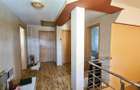 CASA INDIVIDUALA CU PISCINA DUMBRAVITA VATRA VECHE - 10