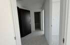 De vaznare apartament cu doua camere in Cosmopolis!Gata de mutare! - 4
