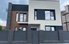 Vila Premium de vanzare | 5 camere | Finalizata | Bragadiru - Margelelor - 1