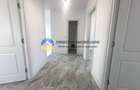 CASǍ duplex + teren 235 mp Piatra Neamt - zona rezidentiala - 5