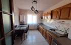 Apartament spatios si luminos | 67 mp | 3 camere si 2 bai | Lipovei - 12