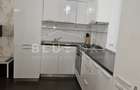 Mamaia Nord- apartament 3 camere tip duplex - 13