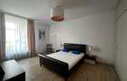 Apartament 3 camere /120 mp/ in complex Laguna Residence/ parcare - 6