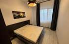 Apartament 2 Camere | Cismigiu | Centru | Boiler | LUX | Reabilitat AC - 13