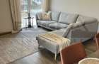 Apartament 2 camere, 60 mp, garaj, zona Terra - 2