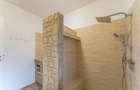 Vila distincta/ Pensiune in mioritic decor, Bran, Sohodol, Brasov - 38