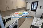 Apartament 2 Cam Berceni - Metalurgiei Park - Parcare - 6