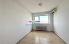 Apartament 3 camere de vanzare in Militari - Gorjului - 6