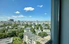 Apartament Premium 2 Camere | 75 mp | Bloc Nou 2012 | Zona Mall Vitan - 17