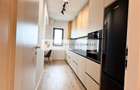 Pipera | Rond OMV | First Estates | Bloc 2025 | Parcare | Nou - 10
