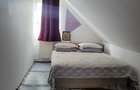CUMPANA - CASA  P+M - BCA -TEREN 506 MP - GARAJ -113.900 EURO - 36