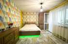 Apartament 3 camere de vanzare in Manastur, Cluj Napoca - 4