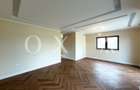AX1239 Duplex Mediteranean, Giroc | COMISION 0% - 4
