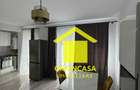 Apartament tip studio, 43 mp., parcare subterana inclusa, zona Terra - 5