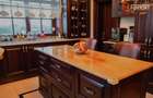 Proprietate unicata in stil clasic in Mosnita Noua - ID V7206 - 27