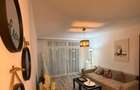 Piata Victoriei | 2 Camere | Pet Friendly | Metrou | Ac - 2