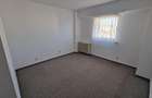 Vanzare Apartament 2 Camere Ultra-Central – Bd. Corneliu Coposu! - 12