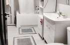 Apartament 3 camere mall Vitan, metrou 5 min de mers, renovat, centrala, parcare - 12