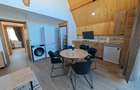 Inchiriem Casa Individuala, 3 Camere, Mobilata, Harman - 7