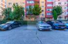 0% Comision | Garsoniera 39 mp | Str Carpatilor - Astra | Parter inalt - 12