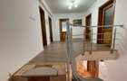 Casa spatioasa cu spatiu de relaxare-zona Blascovici - 18