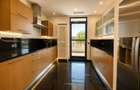 Penthouse | Washington Residence | 2 Locuri de Parcare - 9