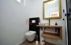 Apartament 2 Camere – Potrivit pentru Birou - 11