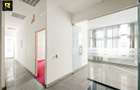 Vanzare Cladire S+P+3Et,destinatie mixta,in Galati,ultracentral,pe blv. Brailei - 10