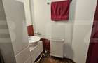 Class Parc etaj 1, renovat recent 2 camere decomandate 67 mp - 11