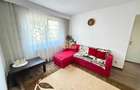 Apartament 3 camere | etaj intermediar |45 mpu| Baza Sportiva Manastur - 1