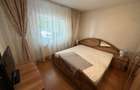 De închiriat apartament 3 camere zona Călărași IV parter - 3
