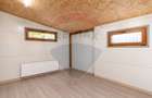 Apartament 4 camere de inchiriat in vila/ parter/ curte proprie/ Turda - 12