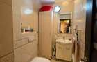OKAZIE LA VANZARE - CAMPUS - 3 CAMERE PREMIUM DE LUX - PARCARE - 130 MP - 41