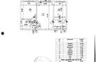 Apartament 2 camere-zona 13 Septembrie/ Panduri - 9