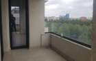 Apartament 4 camere || Bloc Nou || Union Plaza || Vedere Panoramica ||