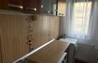 Apartament 2 camere de vanzare Lujerului - 3