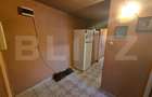 Apartament 3 camere decomandat, 70 mp, zona Kaufland Cetate - 8