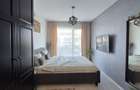 Apartament 3 camere cu terasă 28 mp, Gheorgheni, Cluj-Napoca