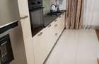 Apartament 2 camere , Calea Torontalului! - 5