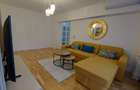 Apartament de LUX PRIMA INCHIRIERE– 3 Camere – desing Modern & dotări Superioare - 3