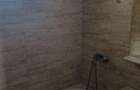 APARTAMENT 3 CAMERE DECOMANDAT ZONA PENINSULA/ PIATA OVIDIU - 5