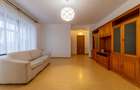 Apartament Gavana Platou - Comision 0 % - 7