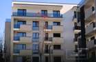 Prima închiriere : 3 Camere Residence5, mobilat & utilat | Zona Iancu Nicolae - 5