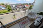 Apartament 3 camere 80mp | 0 comision | Pipera - Scoala Americana | mobilat util - 23