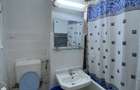 Inchiriere apartament 2 camere Berceni - 11