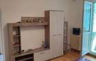 65000 euro -2 camere - Eroii Revolutiei - 7